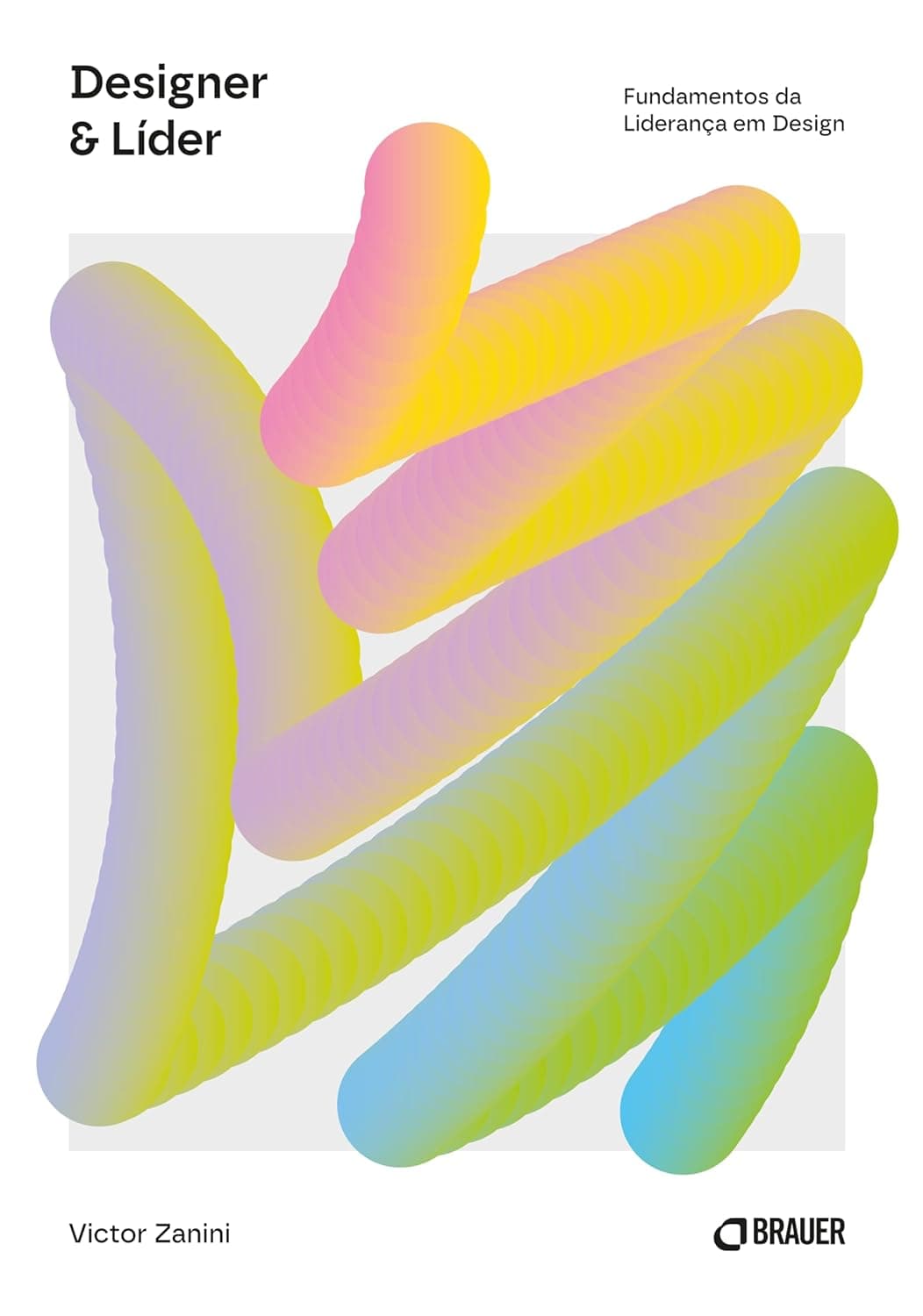 Design Líder