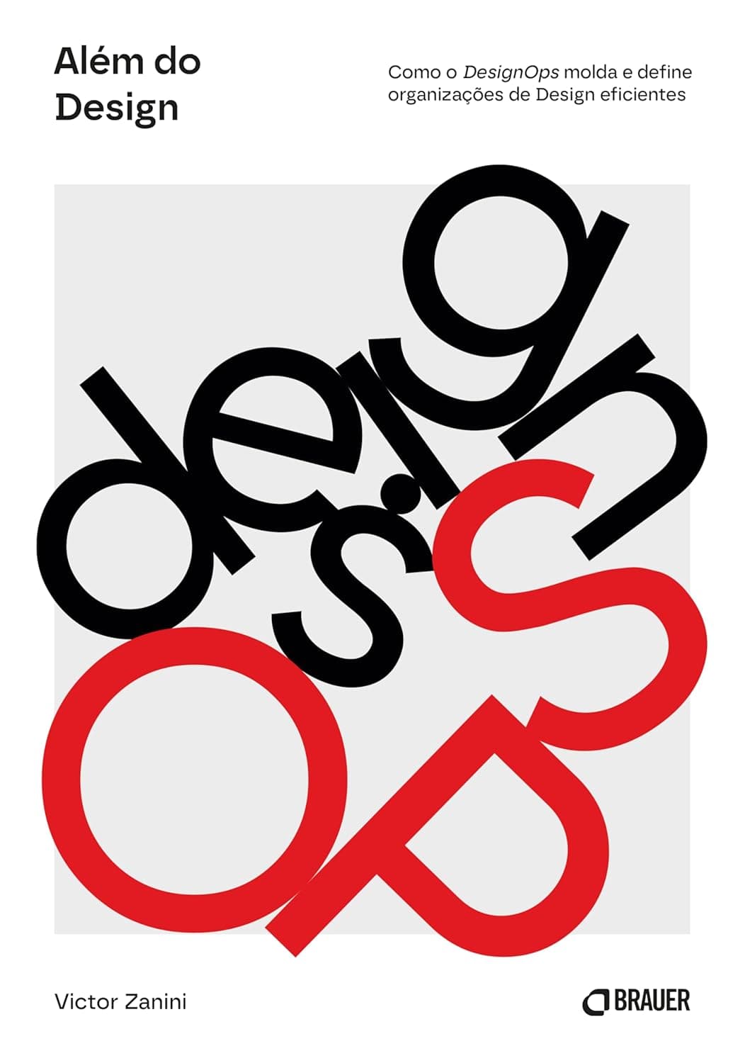 Design Ops